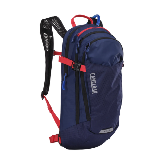 CAMELBAK MULE 12 L Deep Sea Hydration Bag