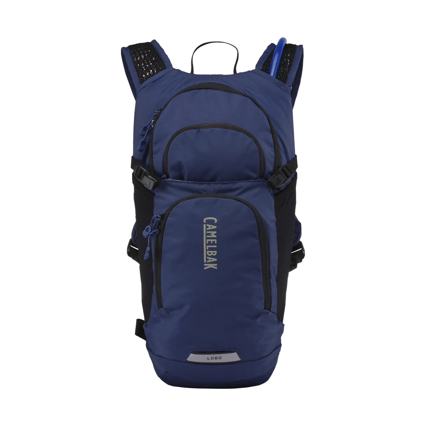 CAMELBAK LOBO 9L Deep Sea Hydration Bag
