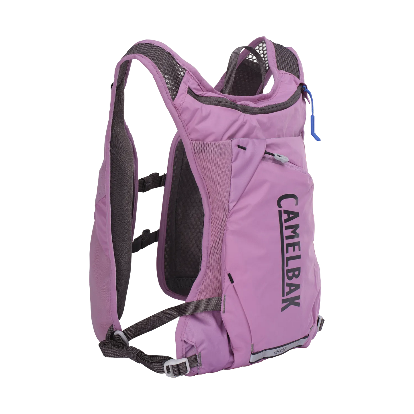 CAMELBAK WOMEN'S CHASE RACE 4L VEST Lavendel væsketaske
