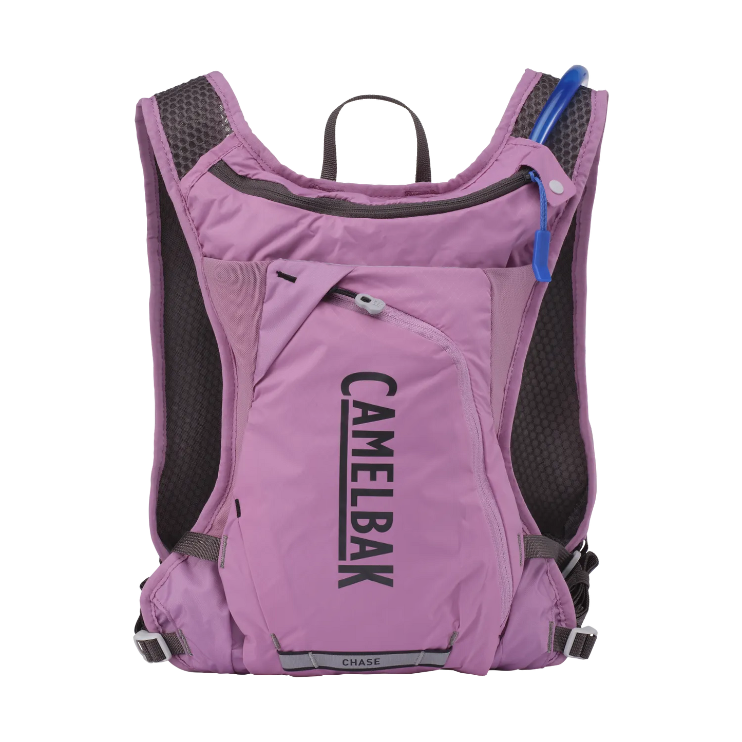 CAMELBAK WOMEN'S CHASE RACE 4L VEST Lavendel væsketaske