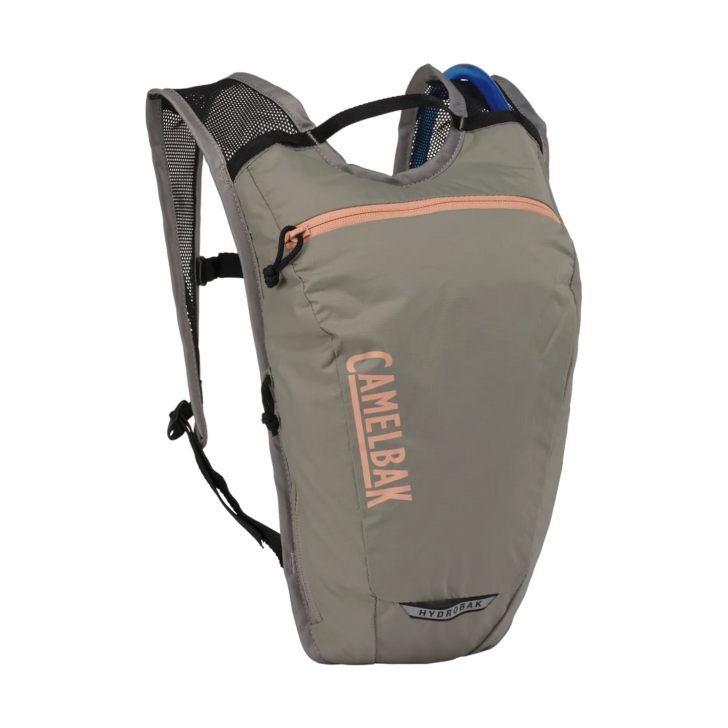 CAMELBAK HYDROBAK LIGHT 2,5 L Fog Hydration Bag