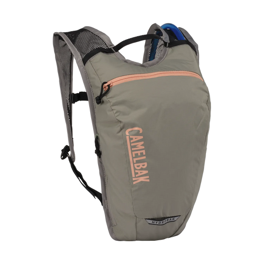 CAMELBAK HYDROBAK LIGHT 2.5 L Fog Hydration Bag