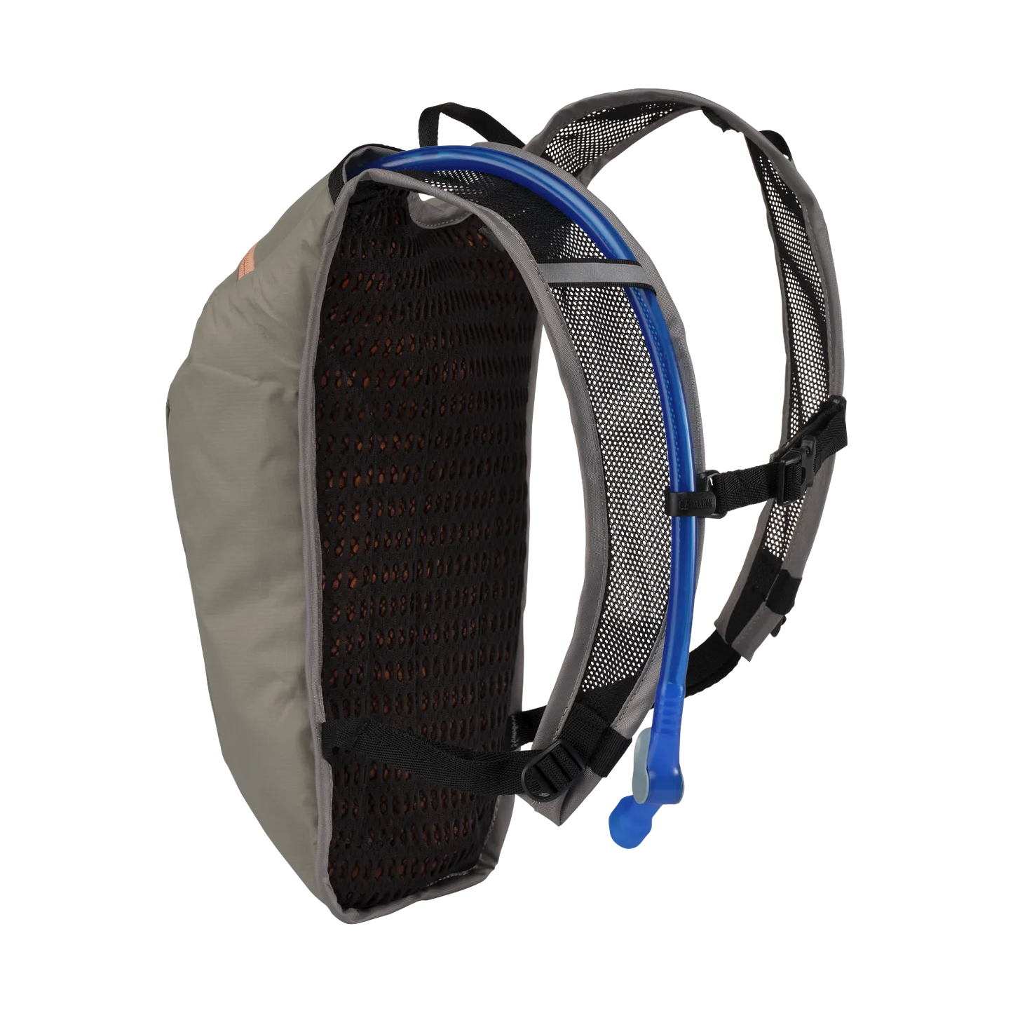 CAMELBAK HYDROBAK LIGHT 2,5 L Fog Hydration Bag