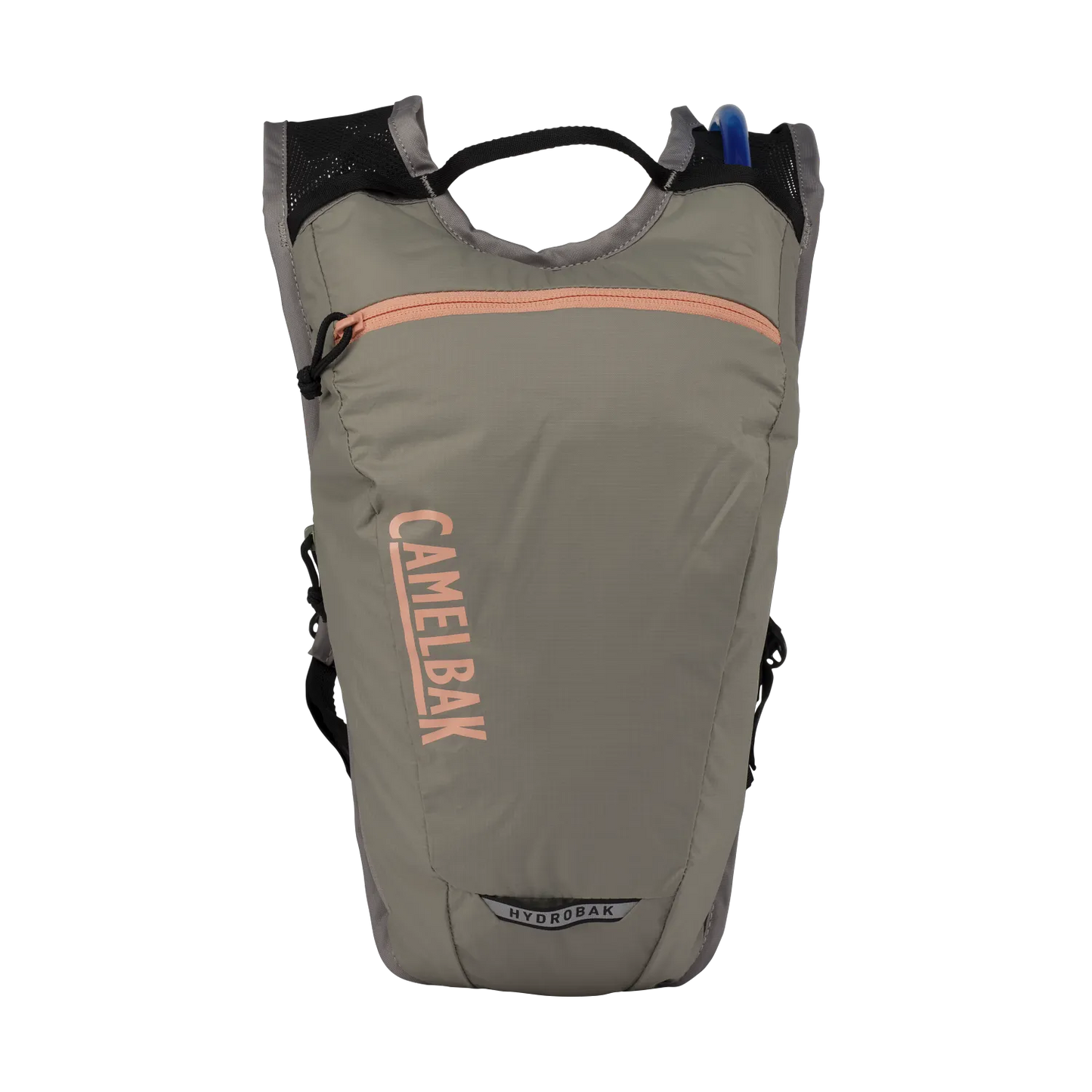 CAMELBAK HYDROBAK LIGHT 2,5 L Fog Hydration Bag