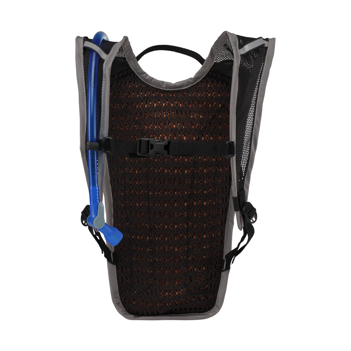 CAMELBAK HYDROBAK LIGHT 2,5 L Fog Hydration Bag