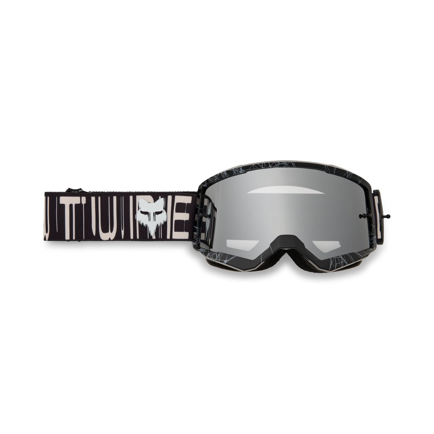 FOX MAIN DIFFUSE SE SPARK Mask Sort