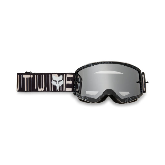 FOX MAIN DIFFUSE SE SPARK Mask Sort