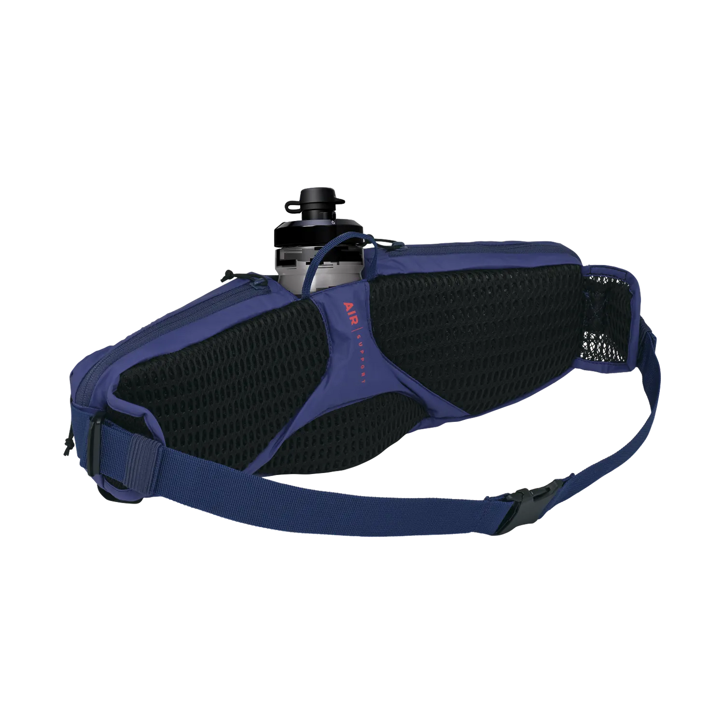 CAMELBAK PODIUM FLOW 4 L dybhavspose