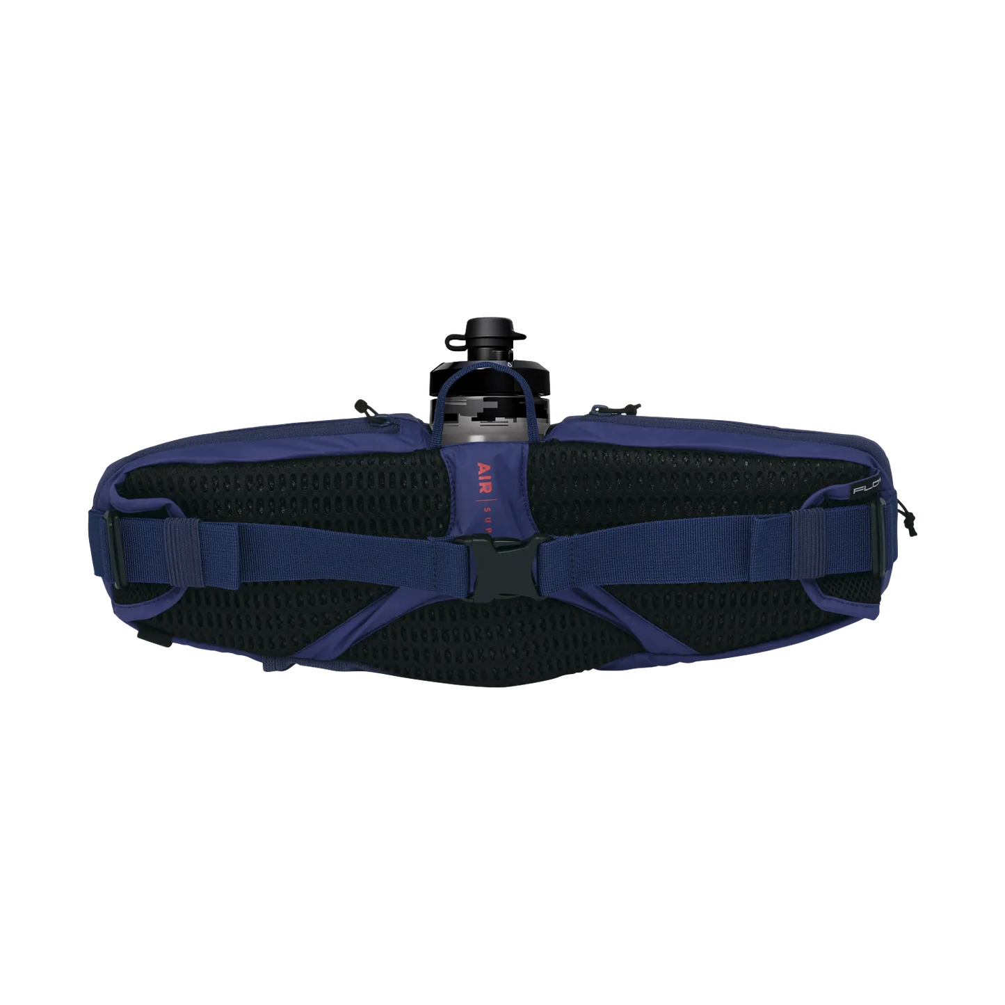 CAMELBAK PODIUM FLOW 4 L dybhavspose