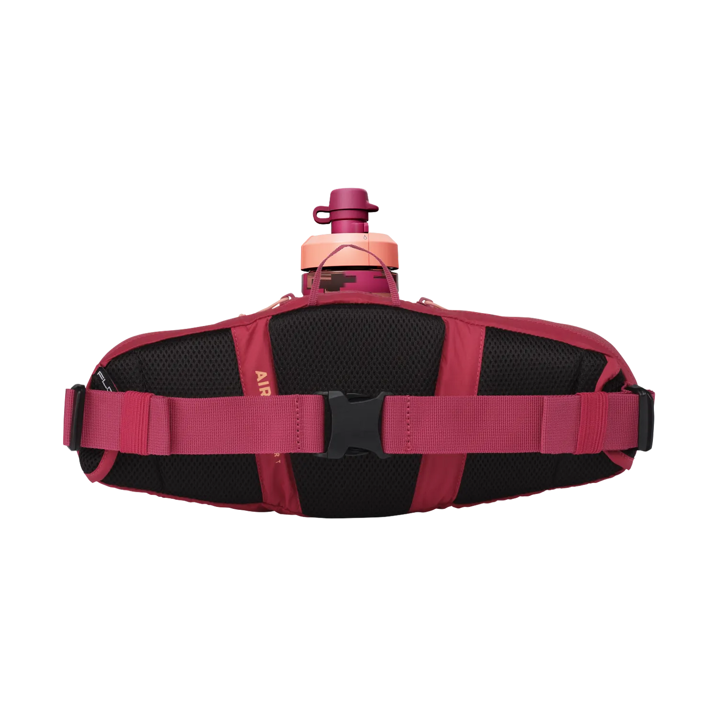 CAMELBAK PODIUM FLOW 2 2,5 L WAIST PACK Berry skuldertaske