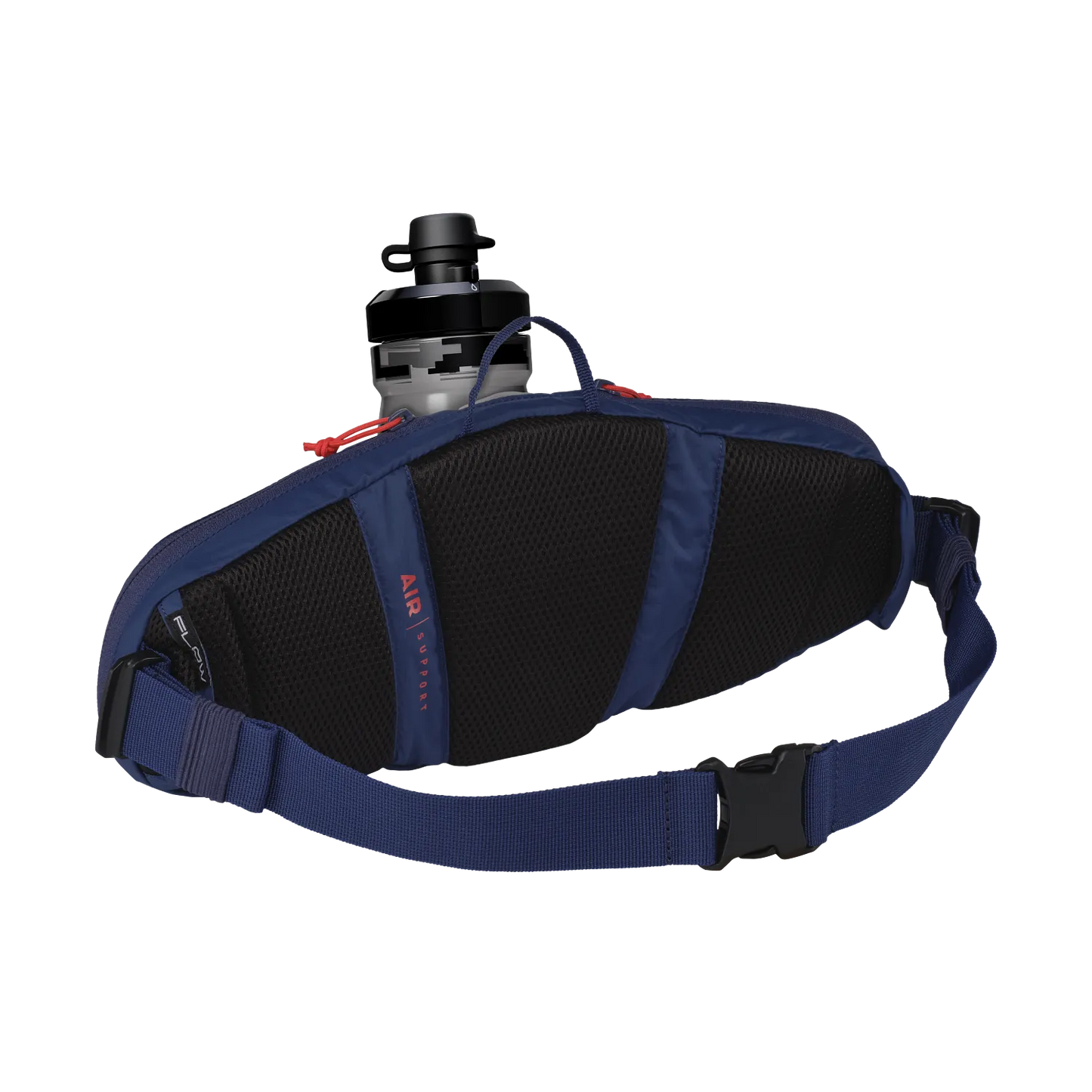 CAMELBAK PODIUM FLOW 2 2,5 L WAIST PACK Deep Sea Waist Bag