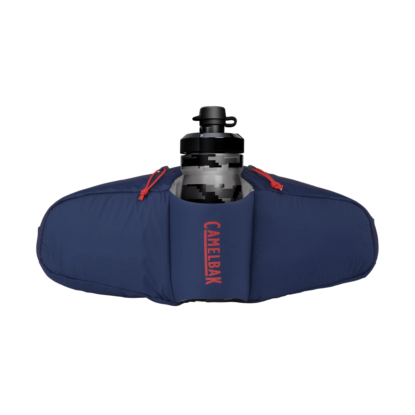 CAMELBAK PODIUM FLOW 2 2,5 L WAIST PACK Deep Sea Waist Bag