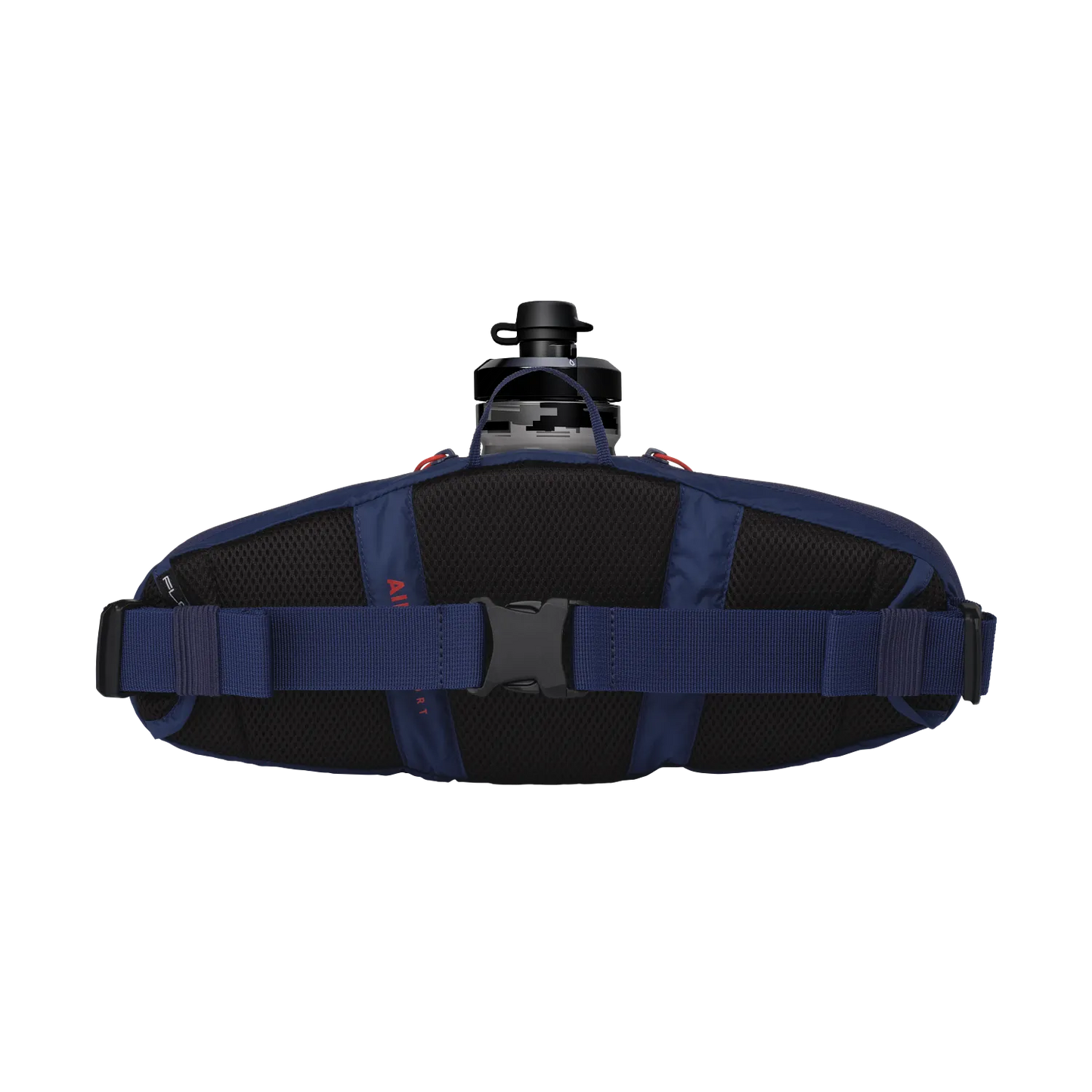 CAMELBAK PODIUM FLOW 2 2,5 L WAIST PACK Deep Sea Waist Bag