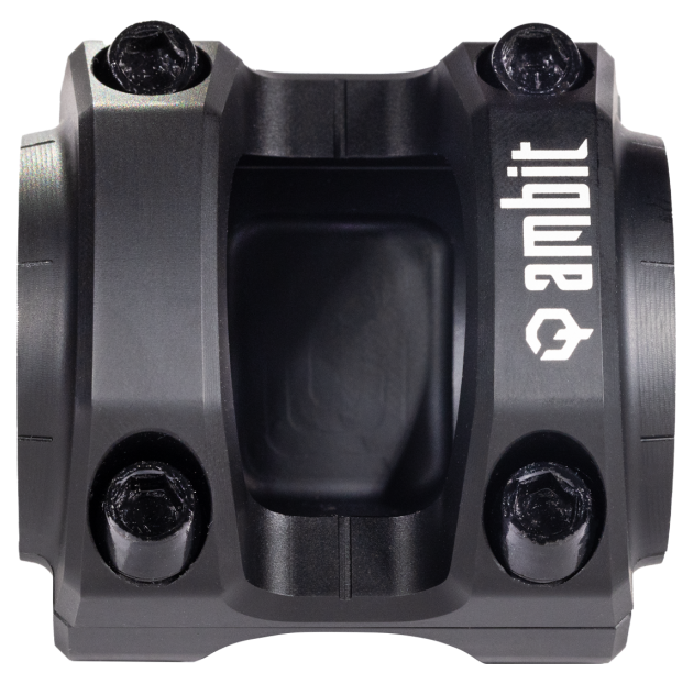 AMBIT BARTENDER stilk Sort