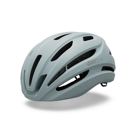 GIRO ISODE MIPS II landevejshjelm Blue Sky
