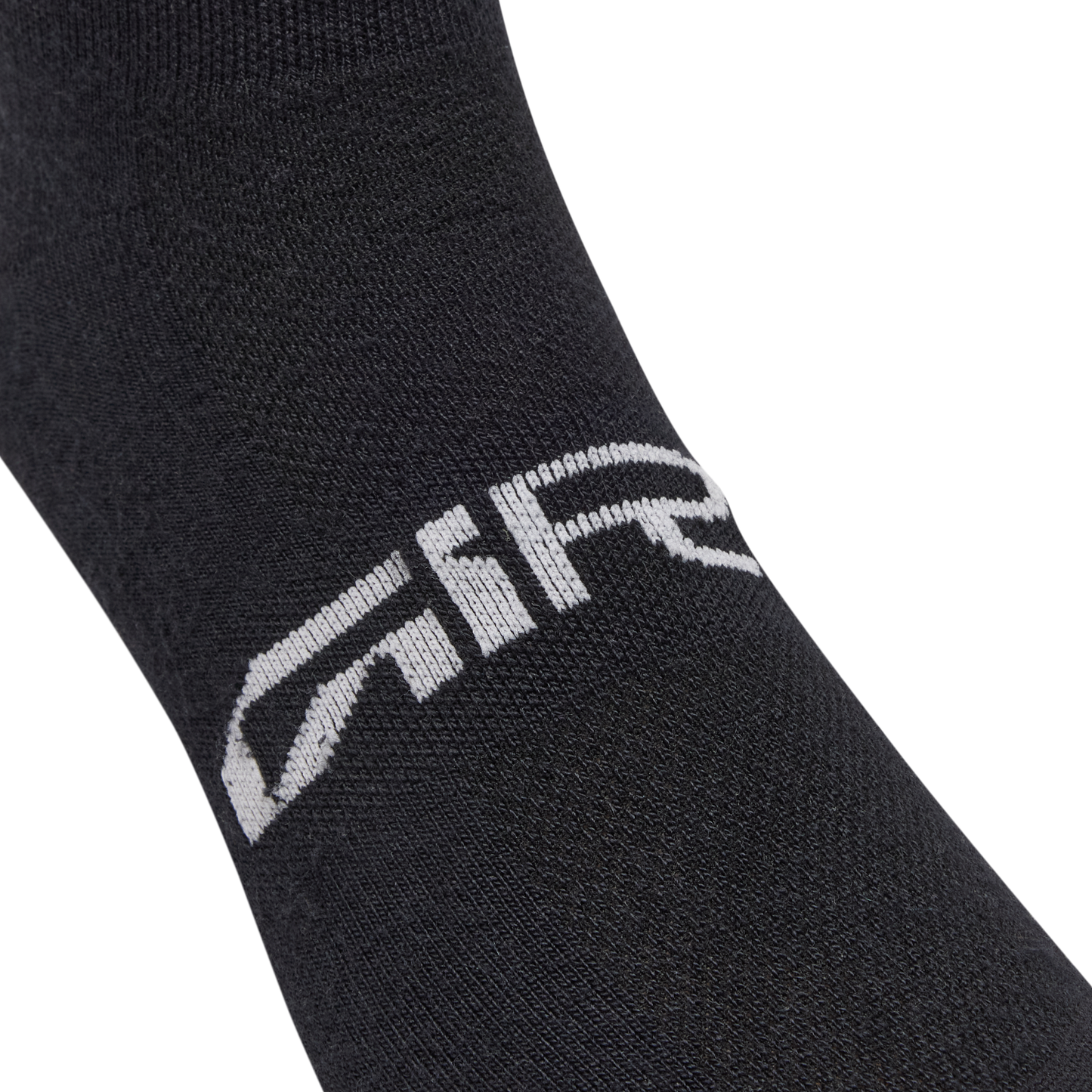 GIRO SEASONAL MERINO strømper Sort