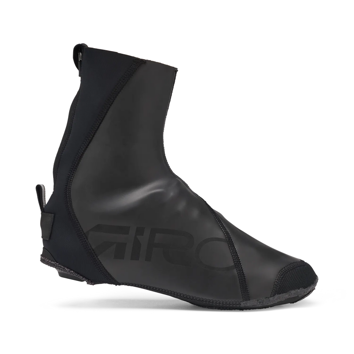 GIRO PROOF II skoovertræk sort
