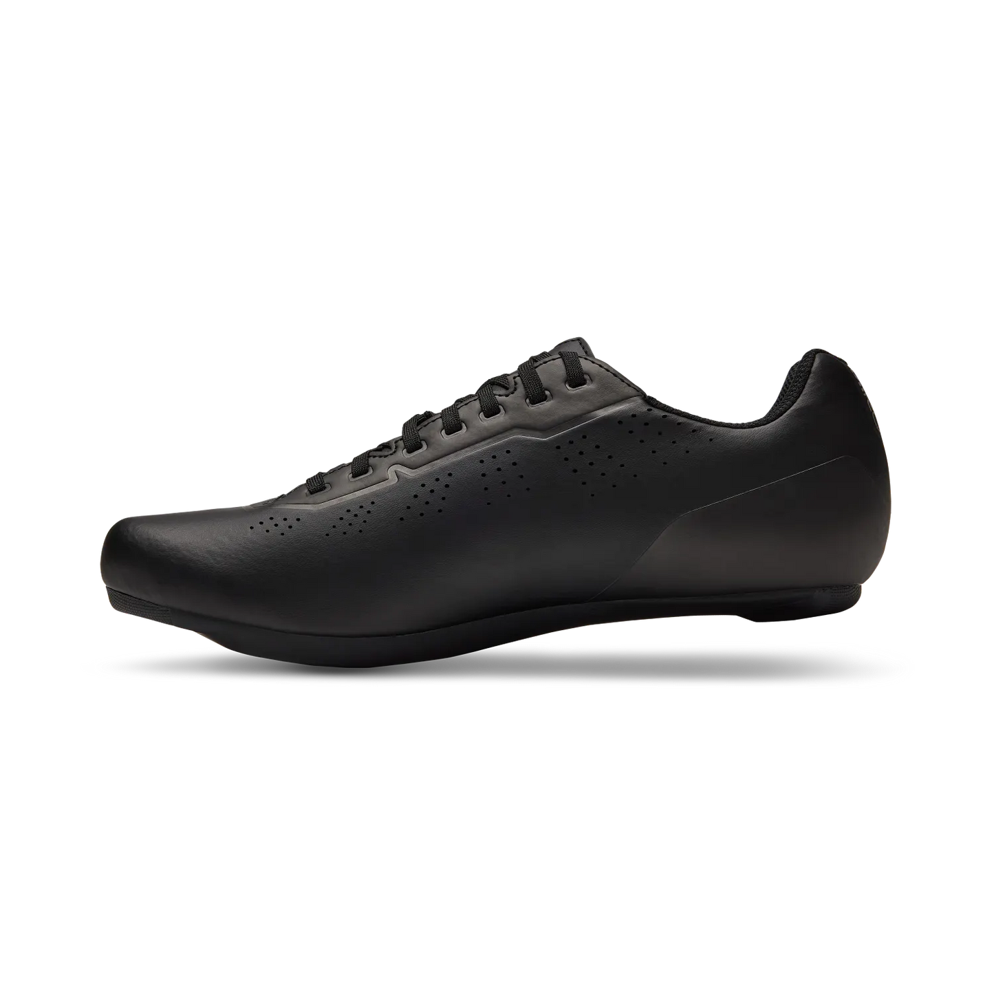 Chaussures ROUTE GIRO STYLUS II Sort