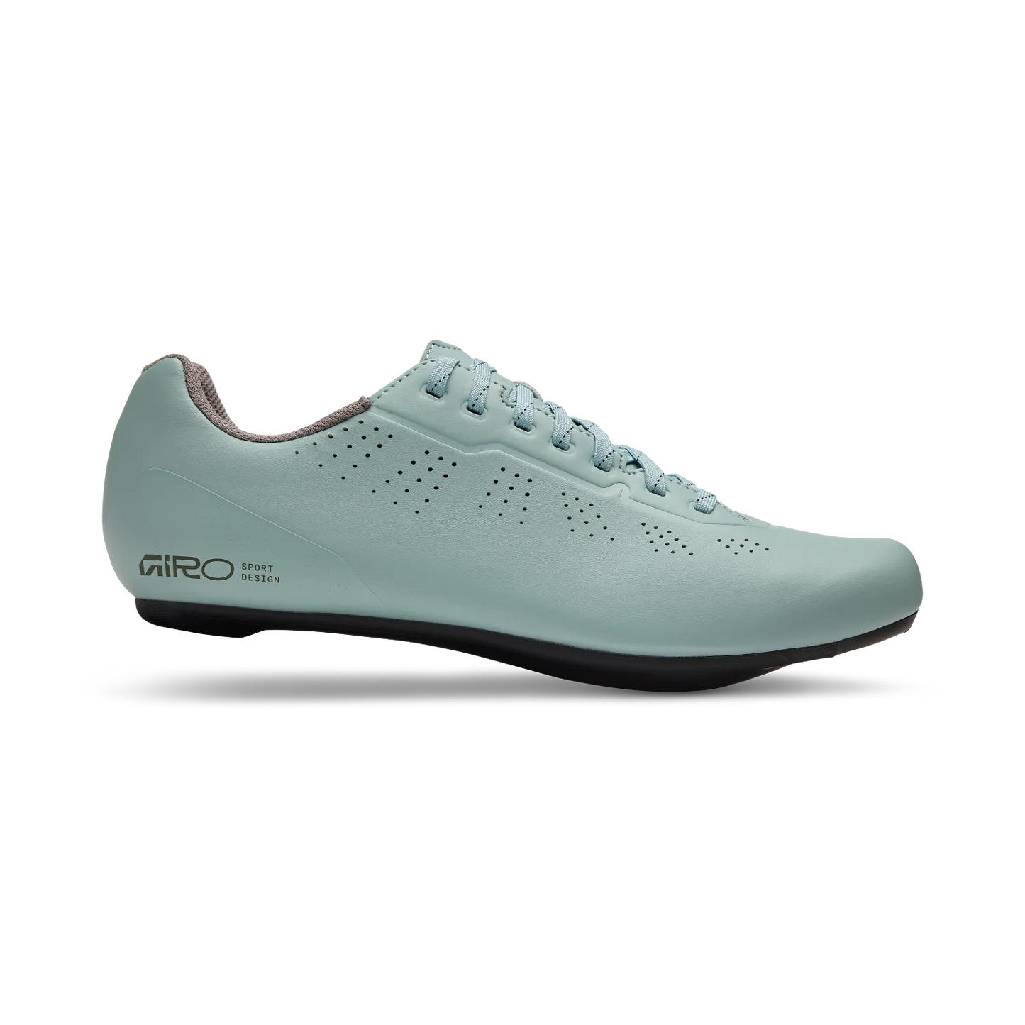 Chaussures ROUTE GIRO STYLUS II Blå