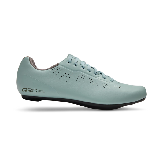 Chaussures ROUTE GIRO STYLUS II Blå