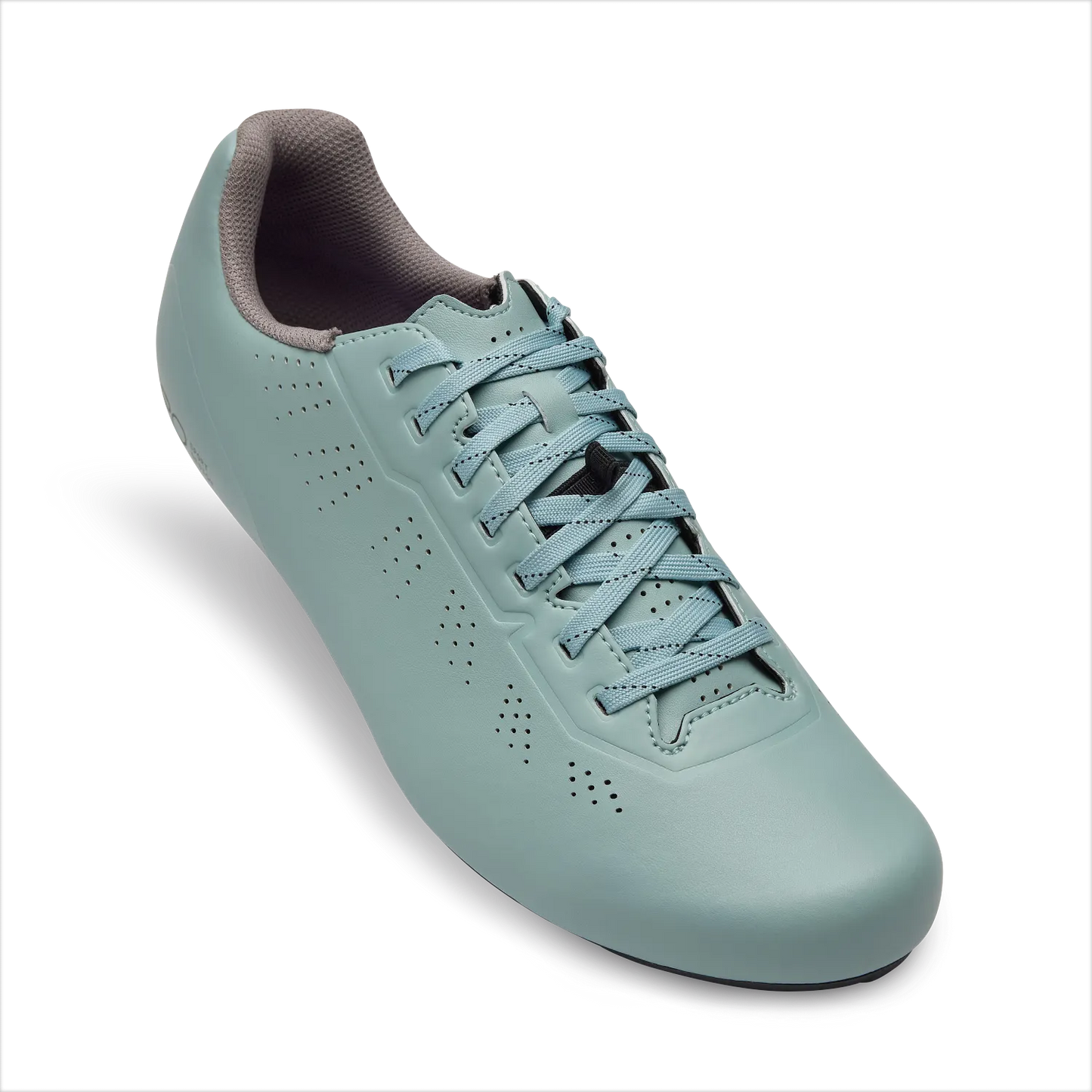 Chaussures ROUTE GIRO STYLUS II Blå