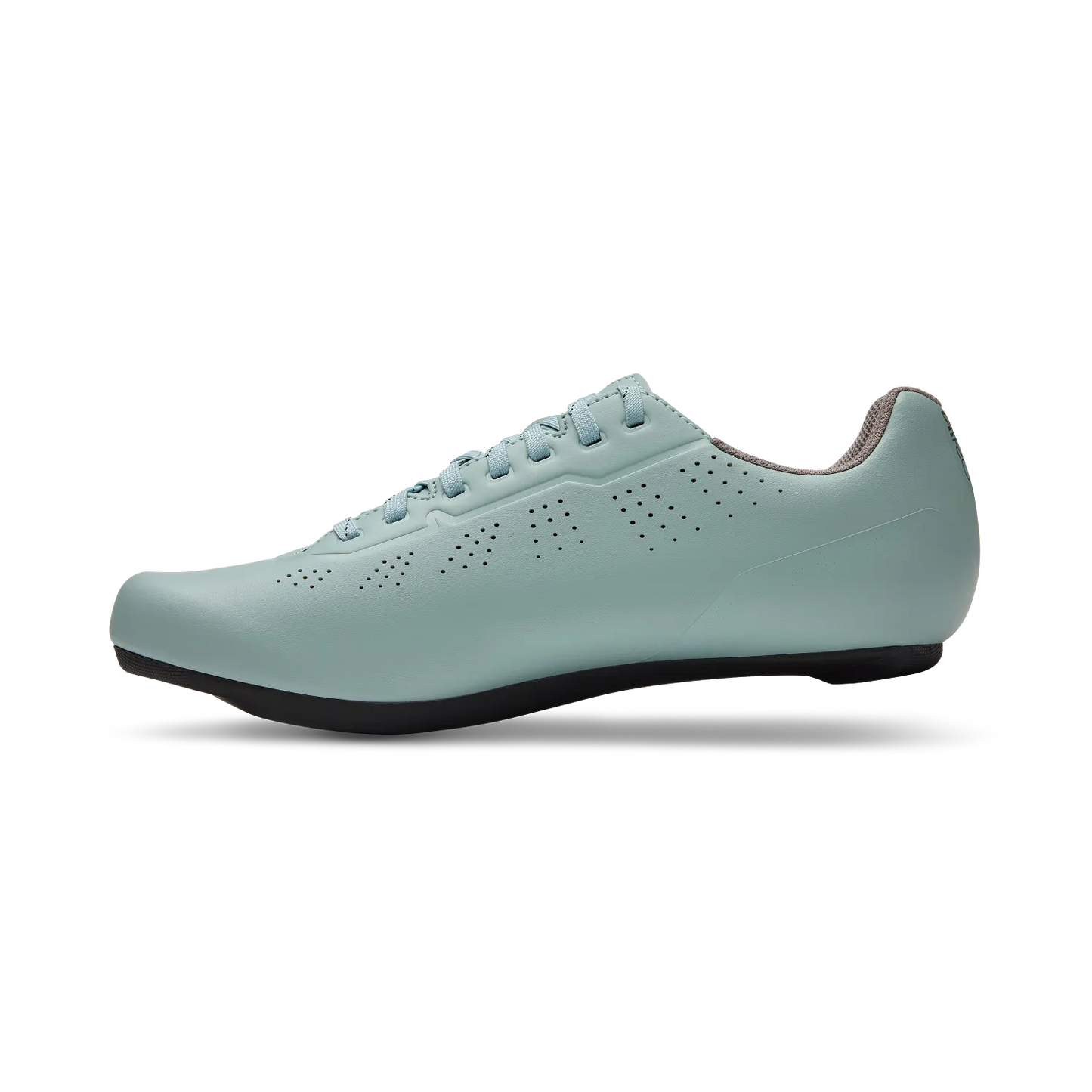 Chaussures ROUTE GIRO STYLUS II Blå