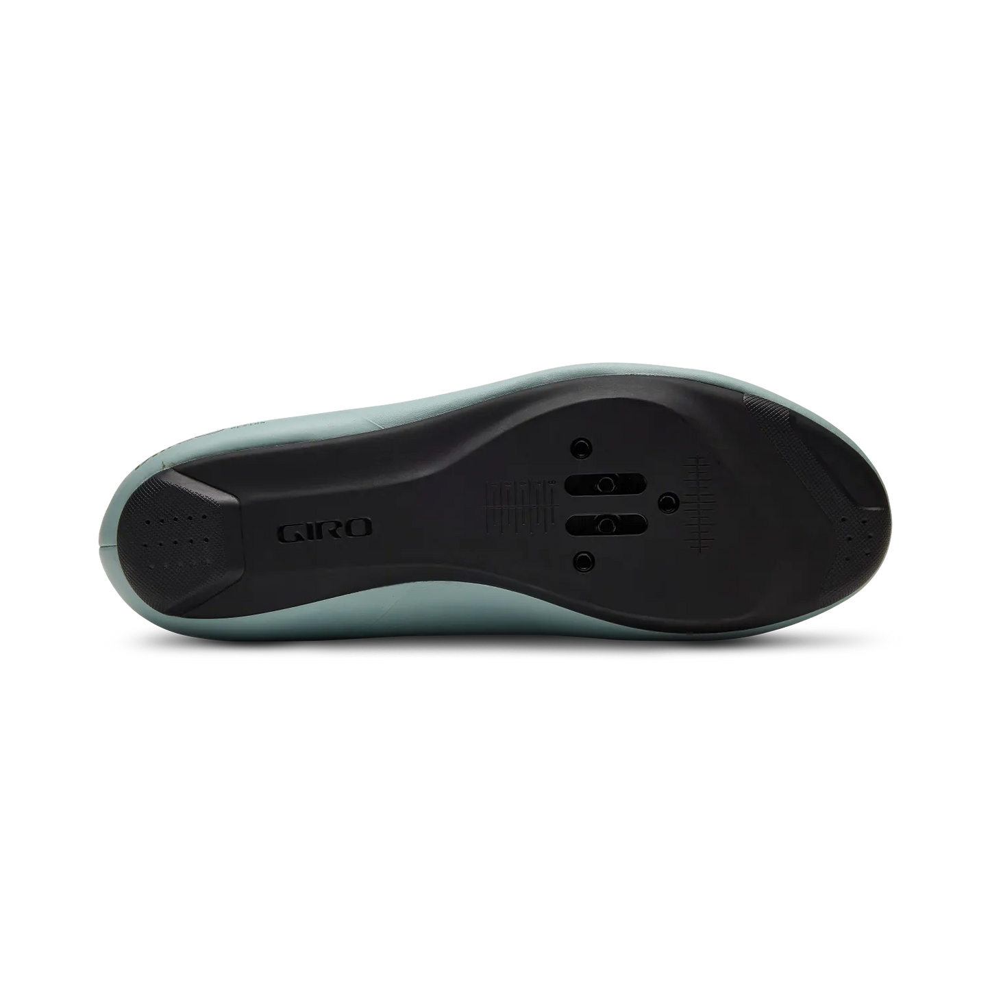 Chaussures ROUTE GIRO STYLUS II Blå