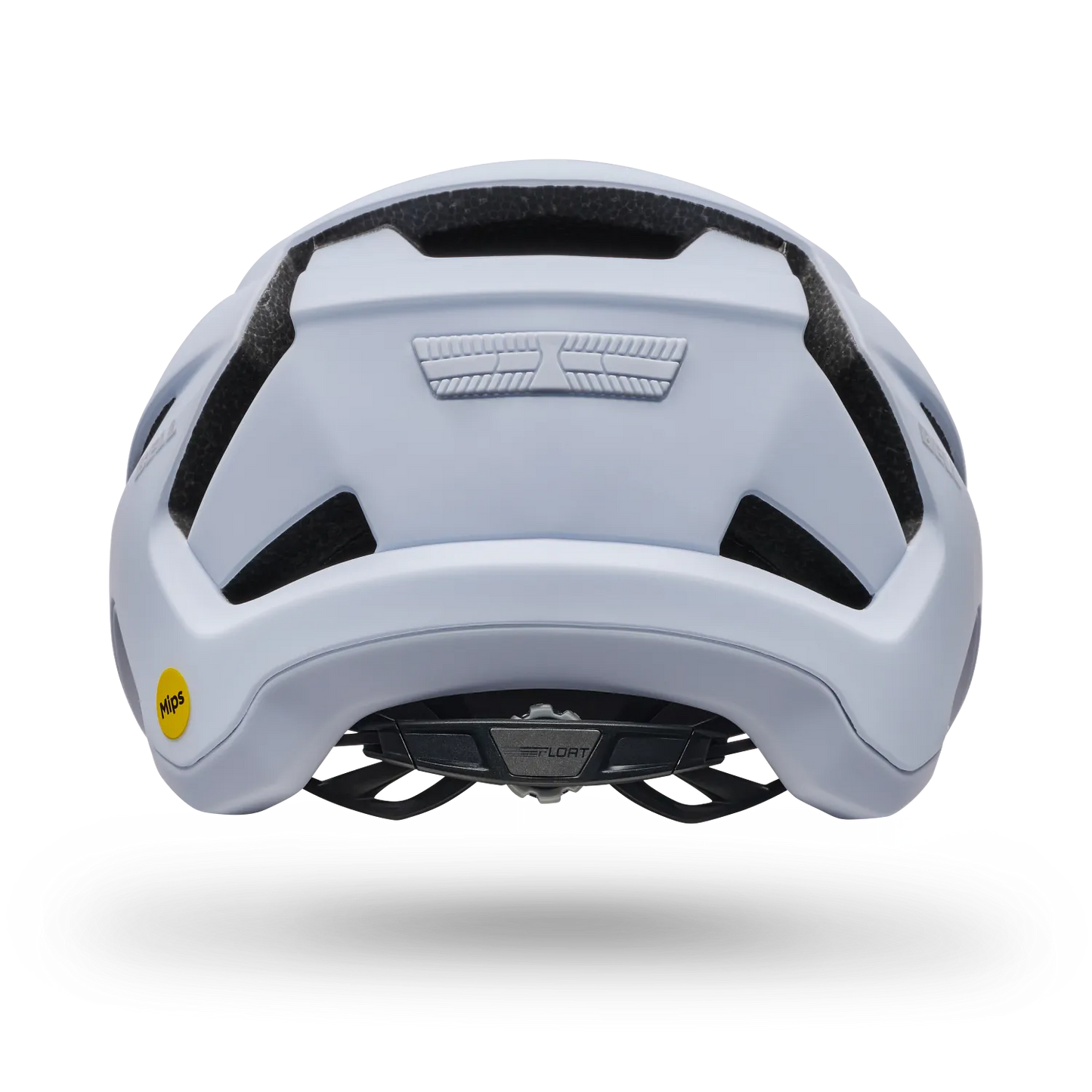 BELL 4FORTY AIR MIPS MTB Helmet White Matte