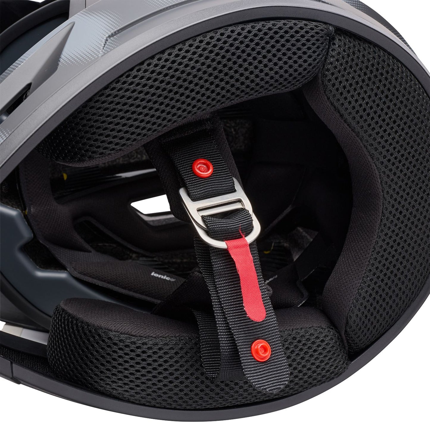 BELL SANCTION 2 DLX MIPS CAMO Matte Black MTB Helmet