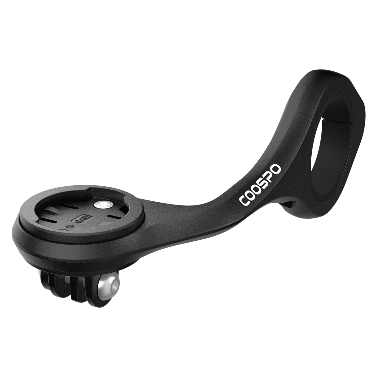 COOSPO BCM-B01 holder til integreret styr