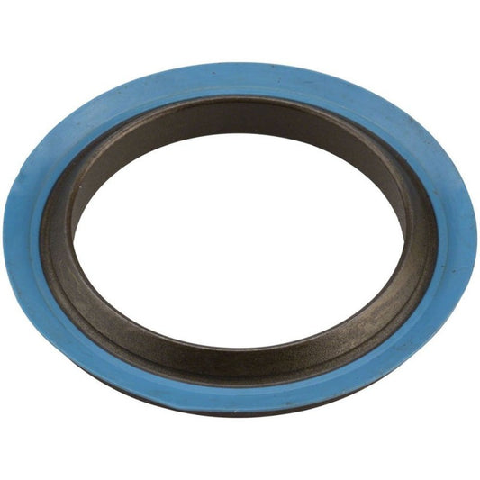 Gaffelkonus CANE CREEK FORTY 1" 38/26,4 mm stål BAA0007S