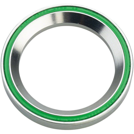 CANE CREEK Serie 40 ZINC PLATED 41,8 mm styretøjsleje