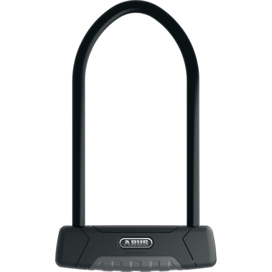 ABUS GRANIT PLUS 470/150HB300 U tyverisikring + USH-beslag