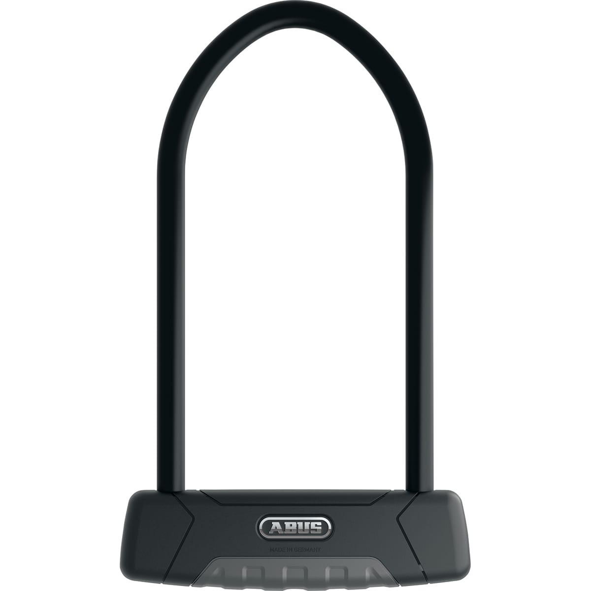 ABUS GRANIT PLUS 470/150HB300 U tyverisikring + USH-beslag