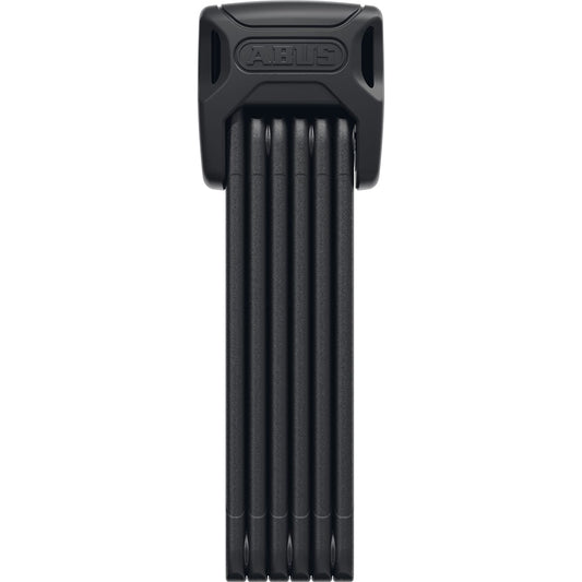 ABUS BORDO 6000K foldbar leddelt tyverisikring + SH-beslag