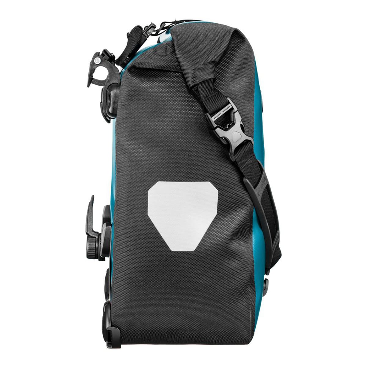 Par ORTLIEB SPORT ROLLER 25 L bagagetasker Blå