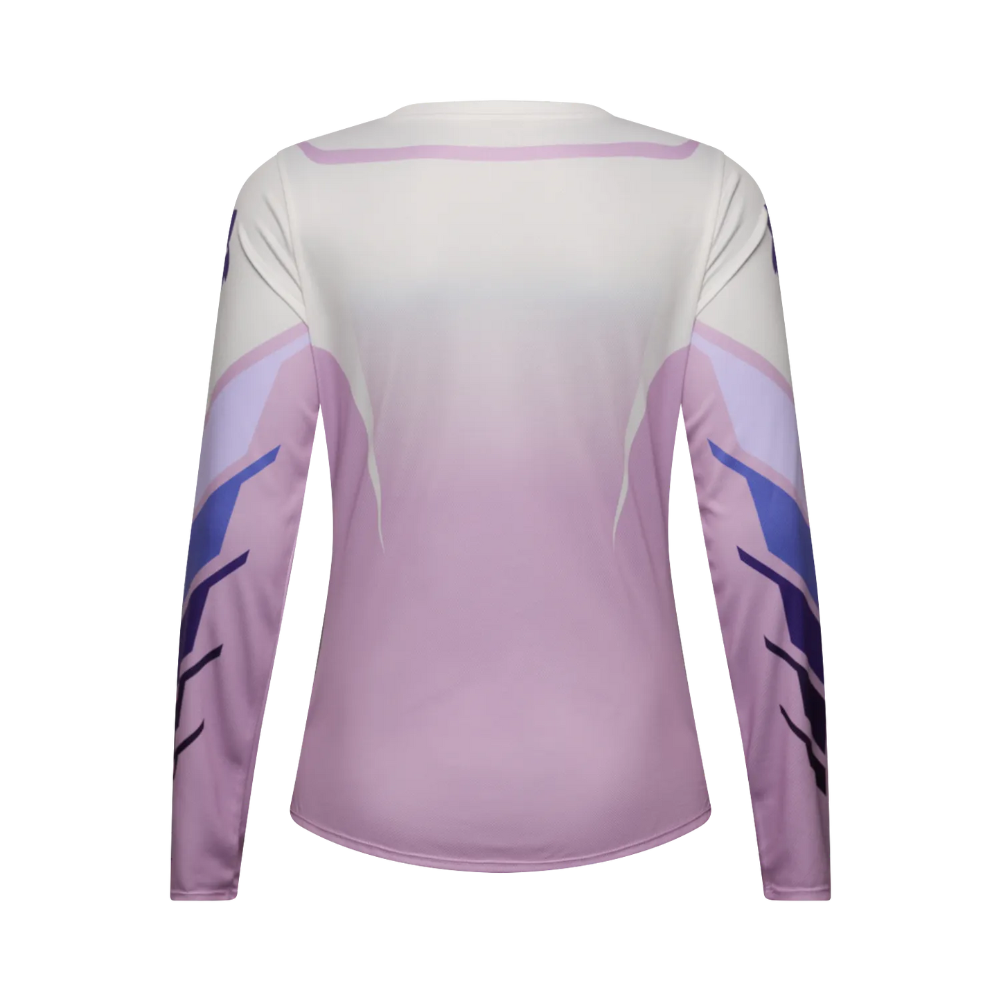 FOX RANGER FOUNDRY Langærmet Trøje Dame Lavendel
