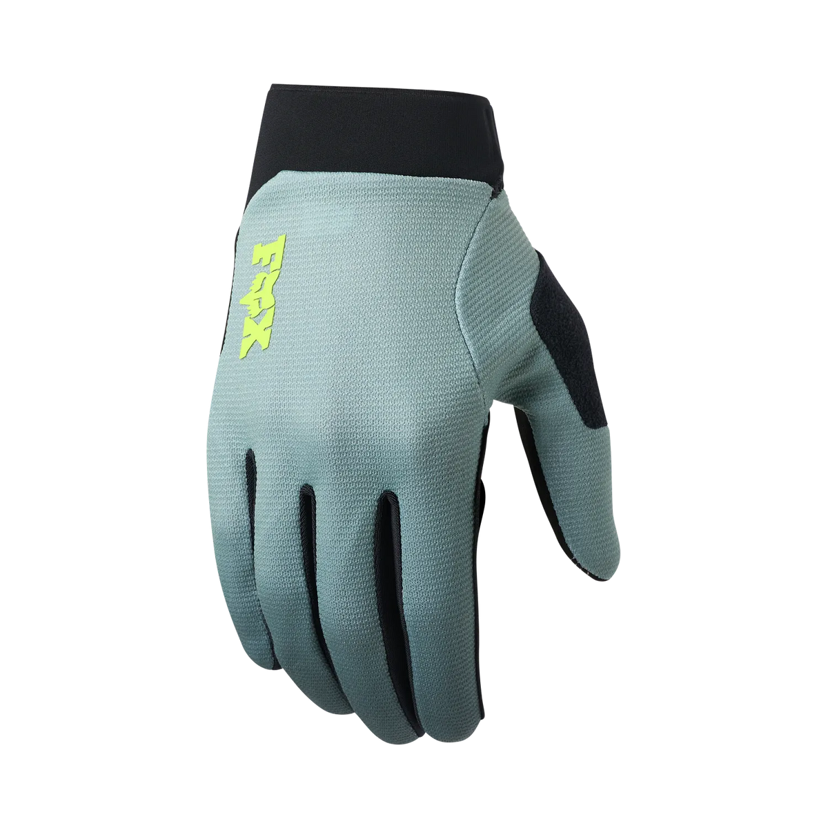 FOX RANGER FOUNDRY handsker Salvie