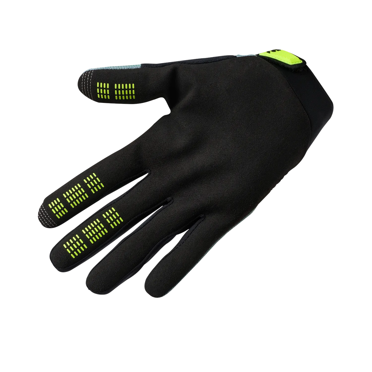 FOX RANGER FOUNDRY handsker Salvie