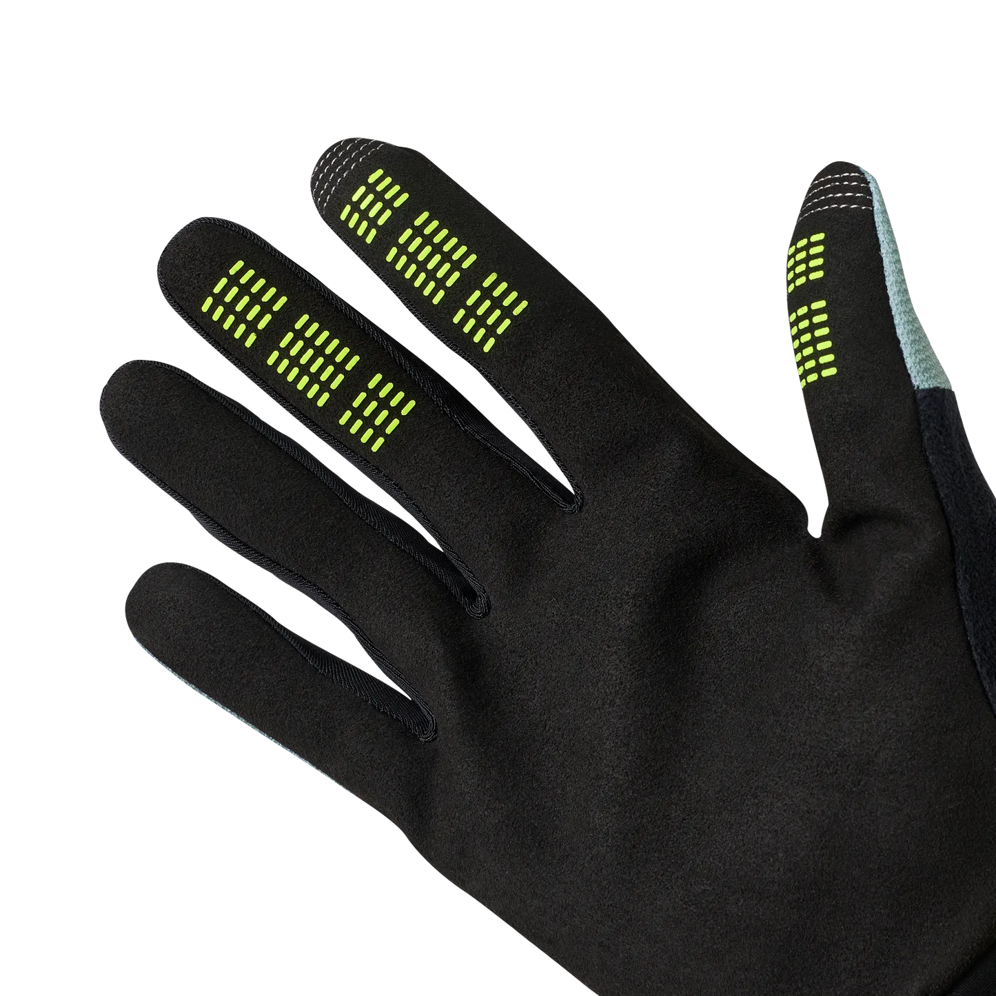 FOX RANGER FOUNDRY handsker Salvie