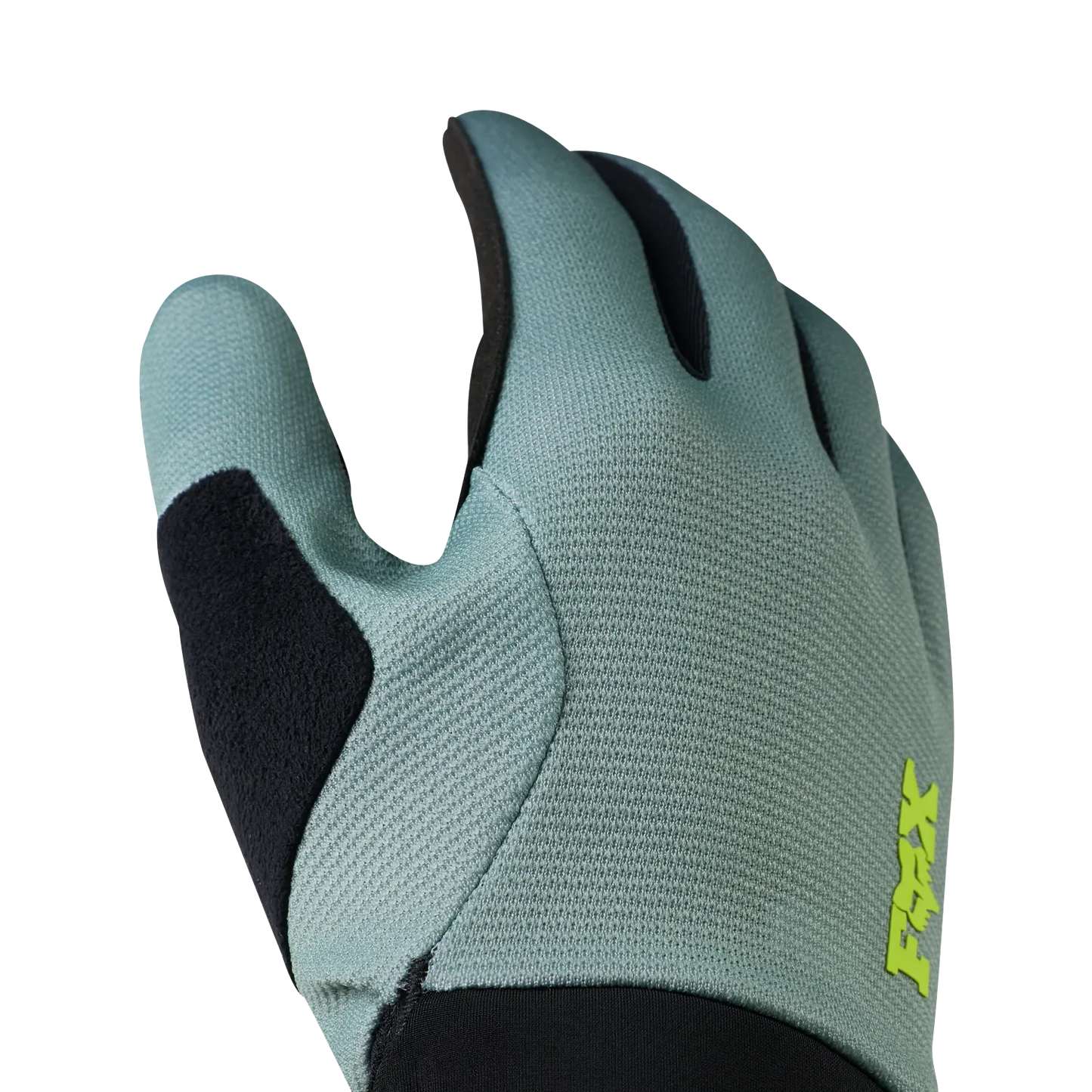 FOX RANGER FOUNDRY handsker Salvie