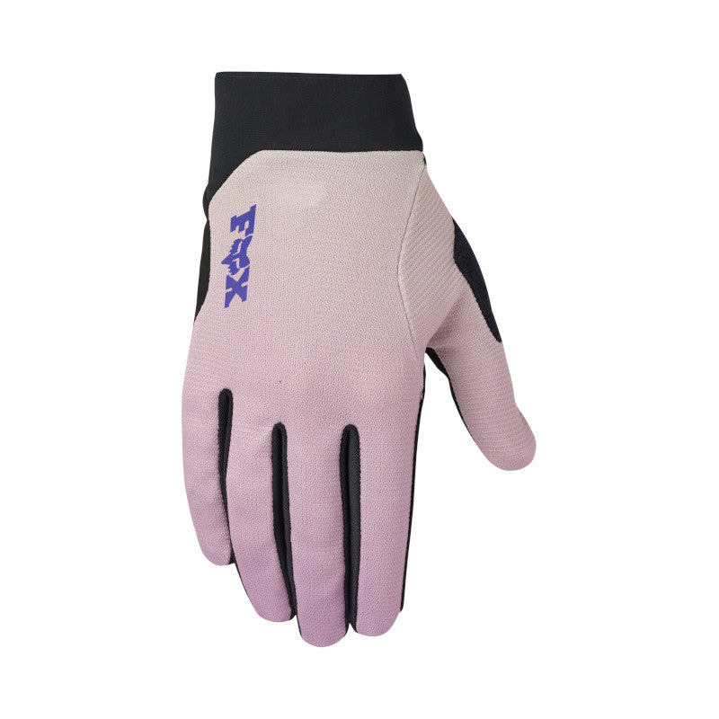 Handsker FOX RANGER FOUNDRY Dame Lavendel