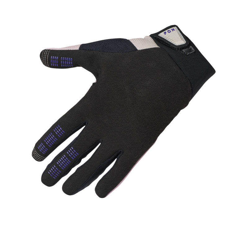 Handsker FOX RANGER FOUNDRY Dame Lavendel