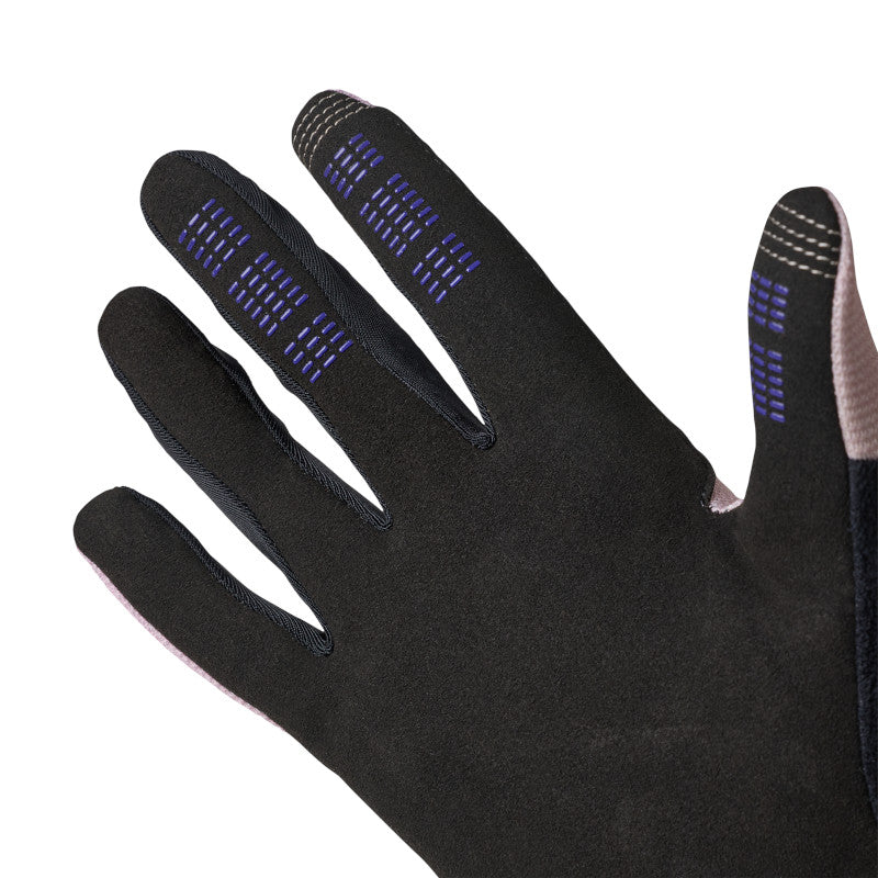 Handsker FOX RANGER FOUNDRY Dame Lavendel