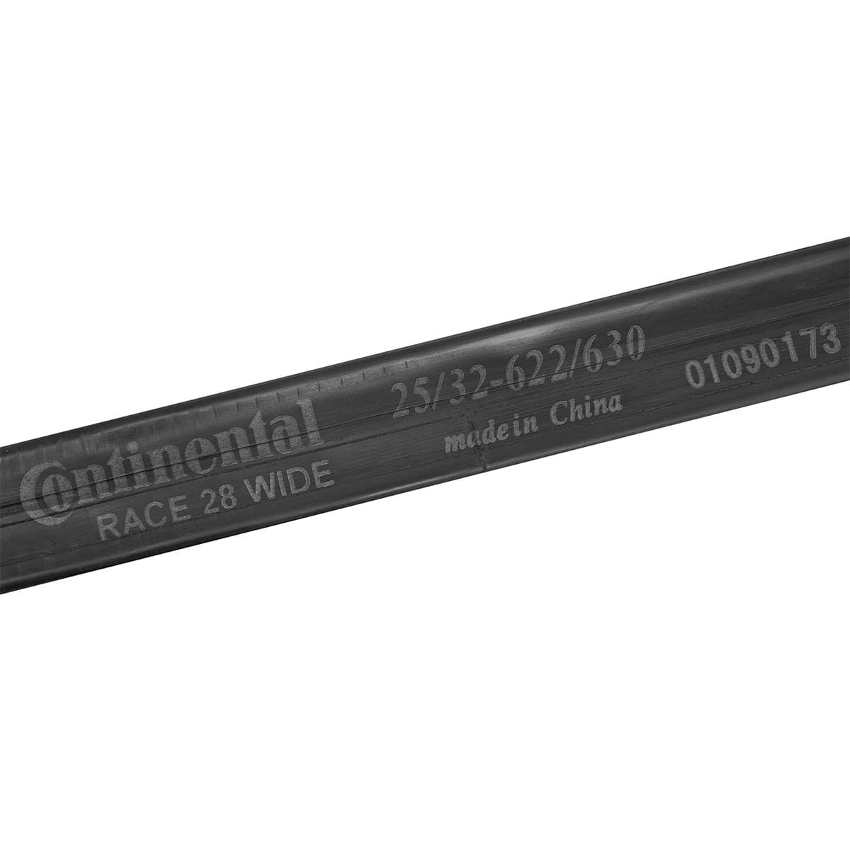 CONTINENTAL RACE slange 700x25/32c Presta