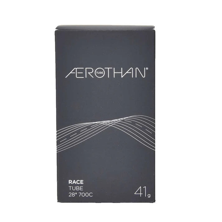 SCHWALBE AEROTHAN slange 700x28/35 Presta
