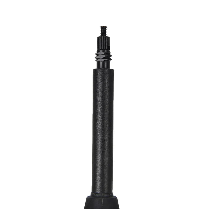 SCHWALBE AEROTHAN slange 700x28/35 Presta