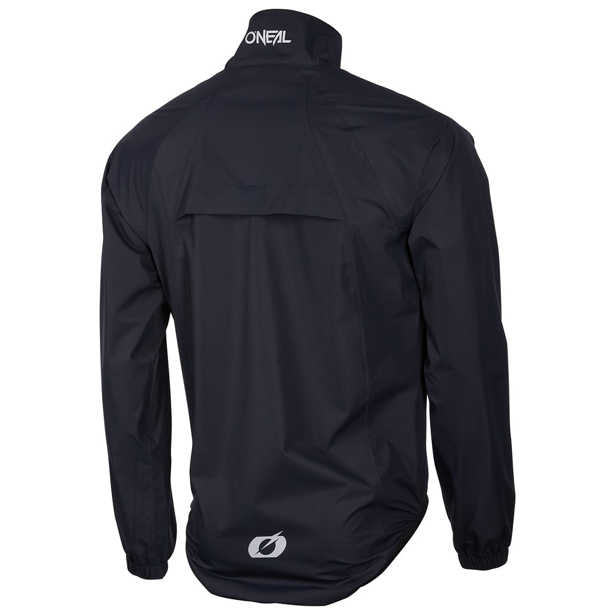 O'NEAL BREEZE WP Jakke Sort