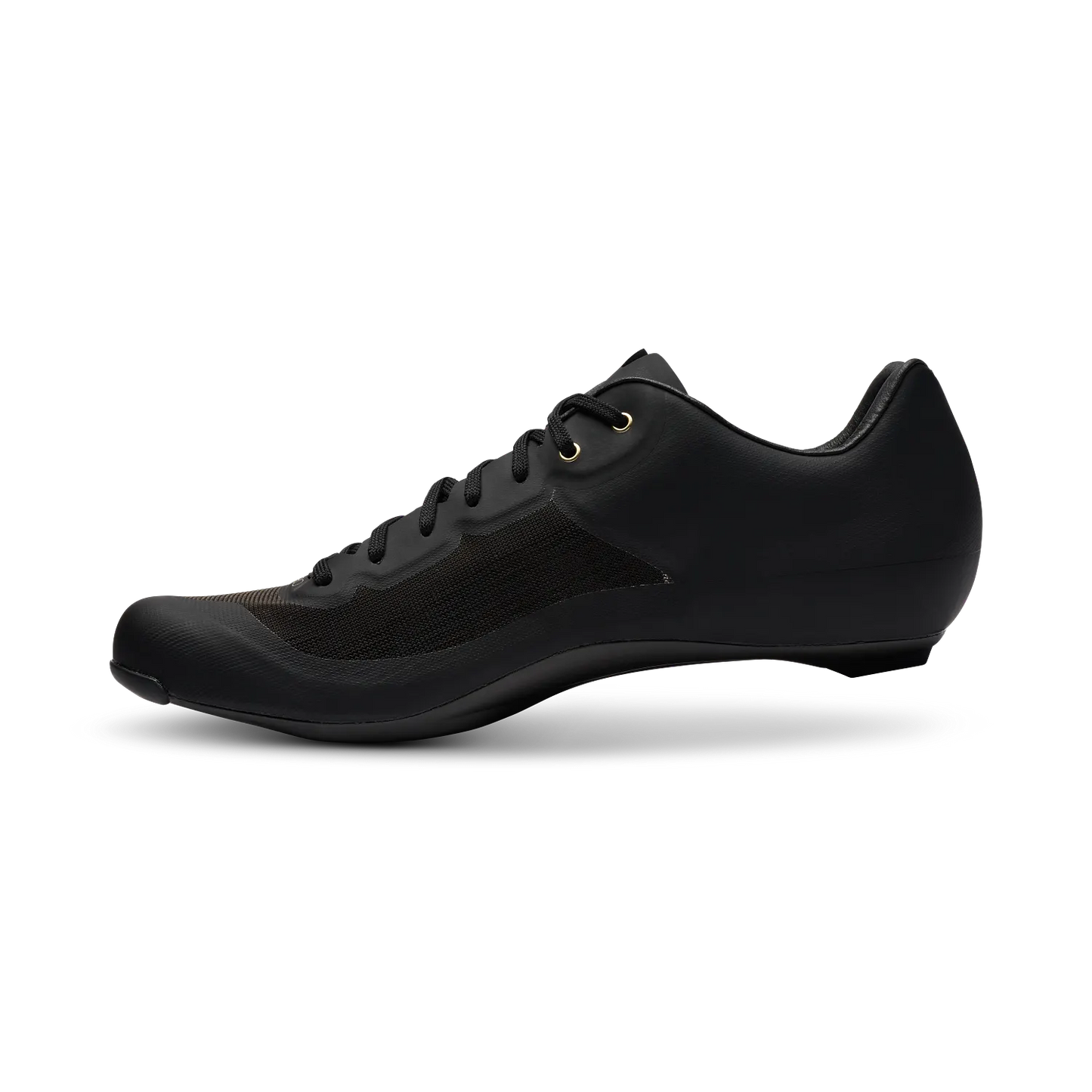 Landevejssko GIRO EMPIRE SLX II Sort/Guld 2026