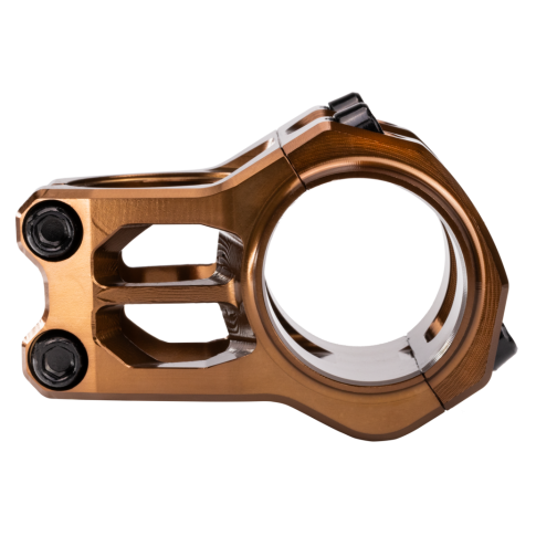 Stilk AMBIT BARTENDER Brun